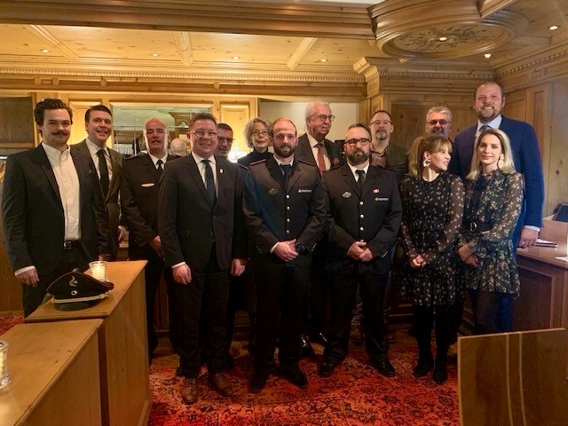 Traube Tonbach tweet media