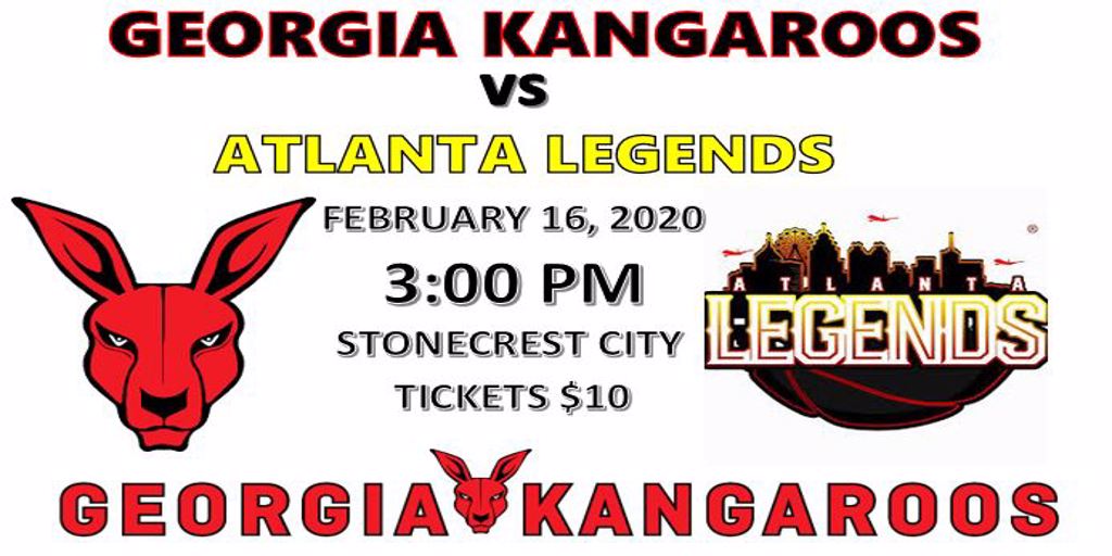 IAMROO__'s tweet photo. Get Ready to #BounceWithUs again this Sunday as we look to make it 4 in a row.  #GeorgiaKangaroos are on a roll.  Check us out @MinorBasketball @DCSDAthletics @JayChampNews @DeKalbChampNews @nbagleague @NBAGLeaguePrez https://t.co/vcqoJTu0Ov