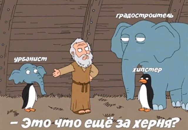 EQbgooDW4AU8qqb?format=jpg&name=small