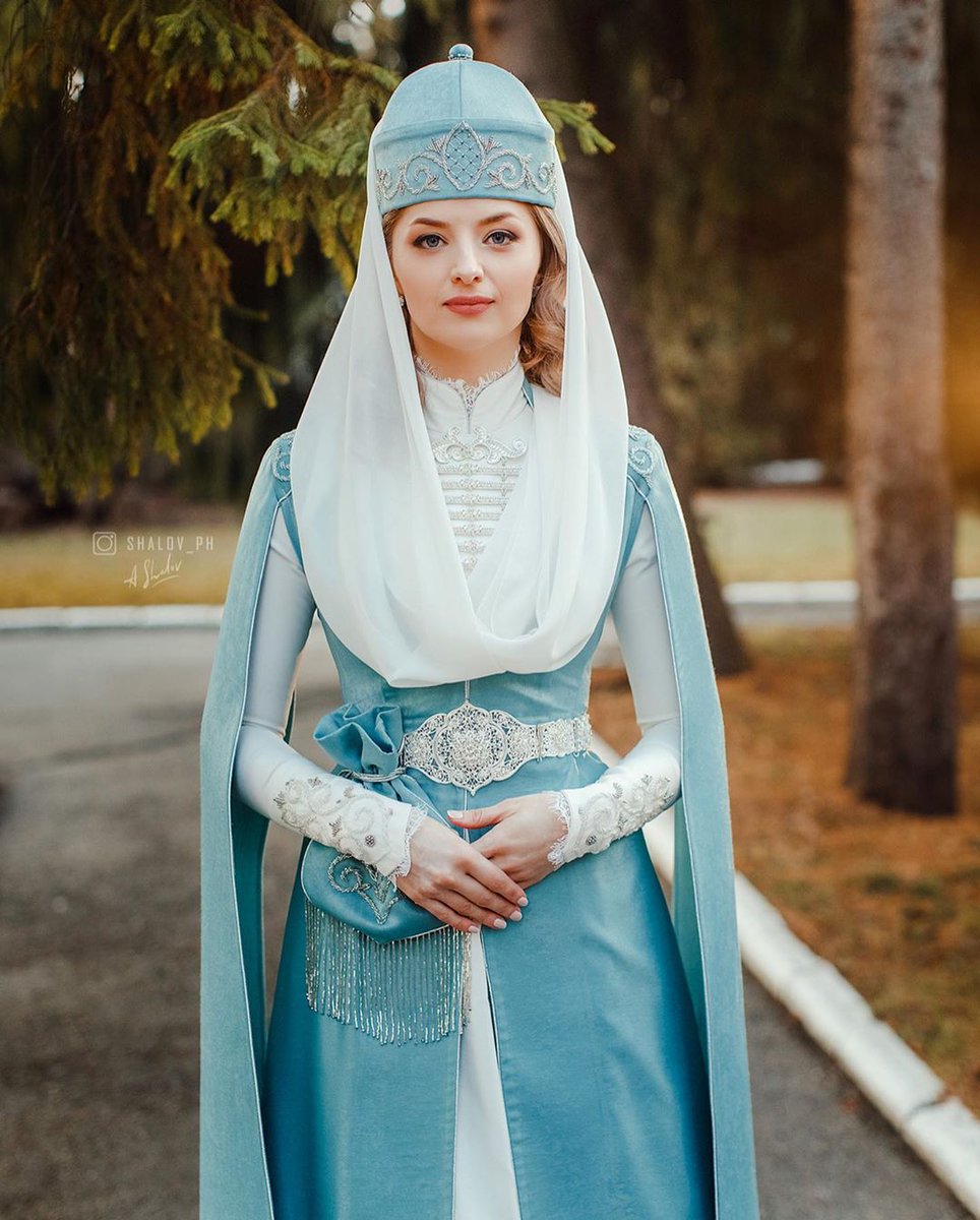 #Circassian 🍀🌿🌲

#Адыгэ 🍀🌿🌲

#Circassia 🍀🌿🌲

#АдыгэХэку 🍀🌿🌲

Credit: <a href="/Shalov_ph/">Shalov_ph</a>