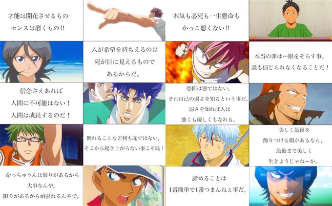 新川昂輝 S Recent Tweets 10 Whotwi Graphical Twitter Analysis