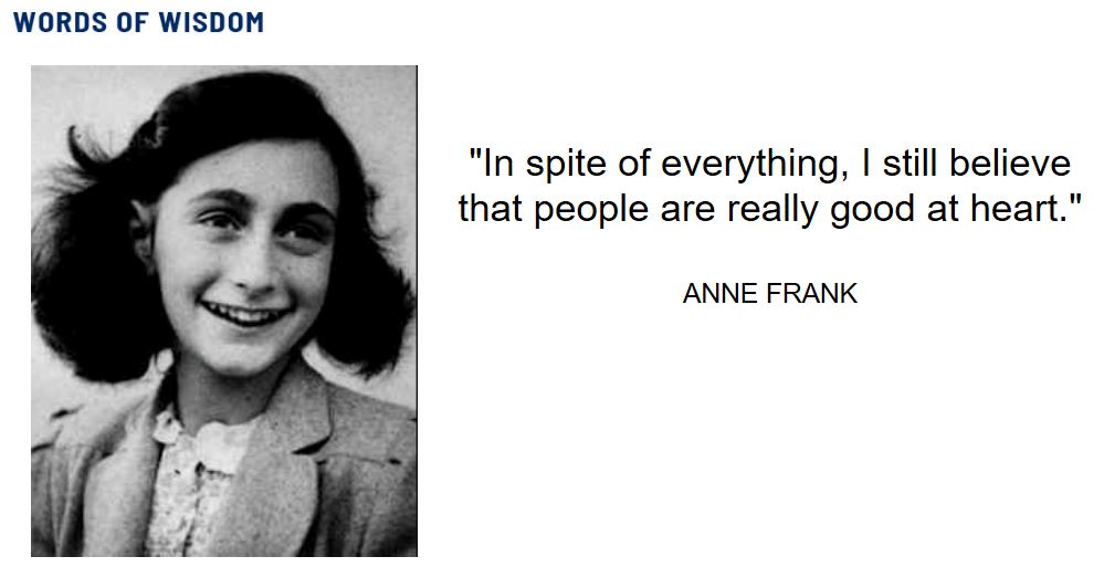 RFDesign5's tweet image. 