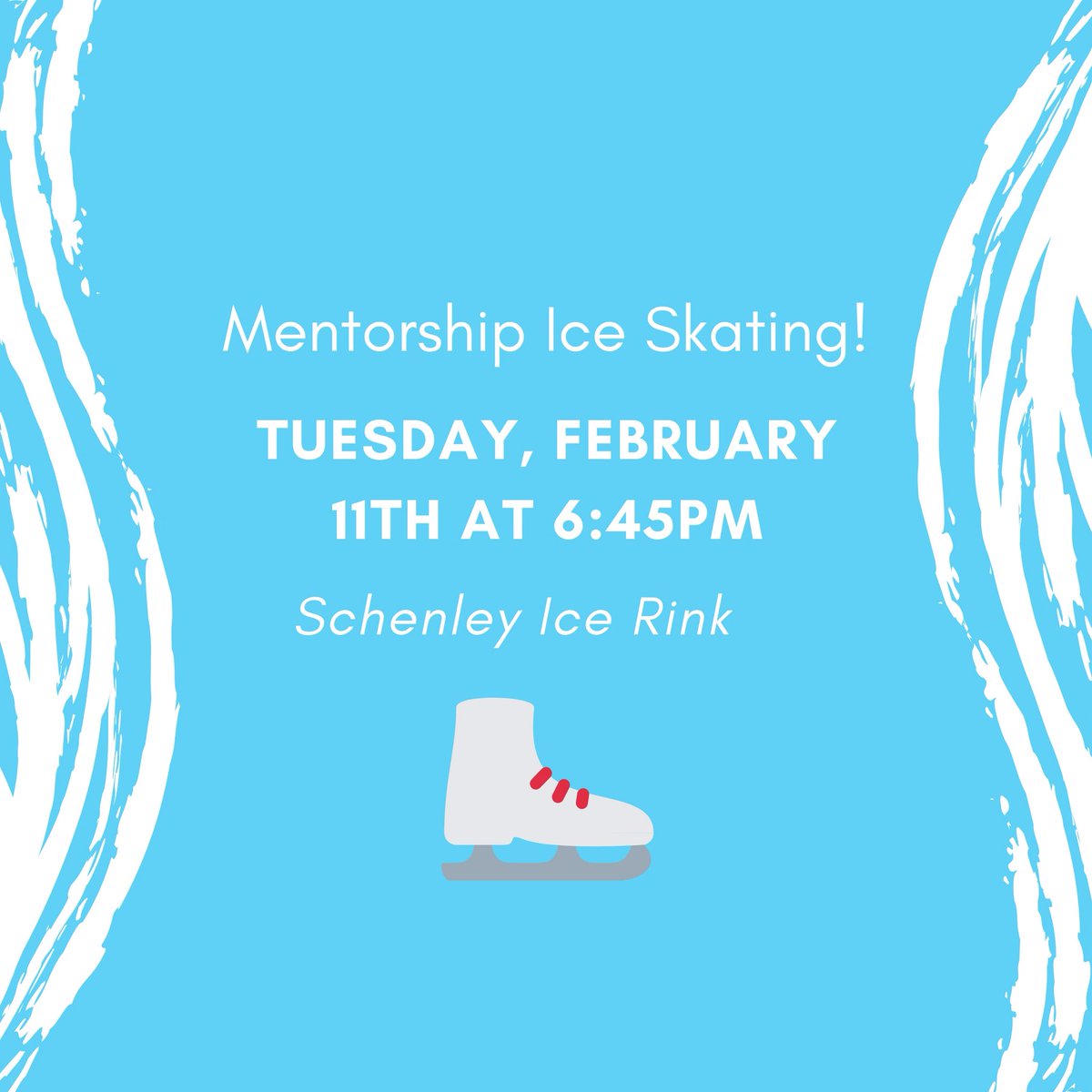 Pitt SWE tweet media