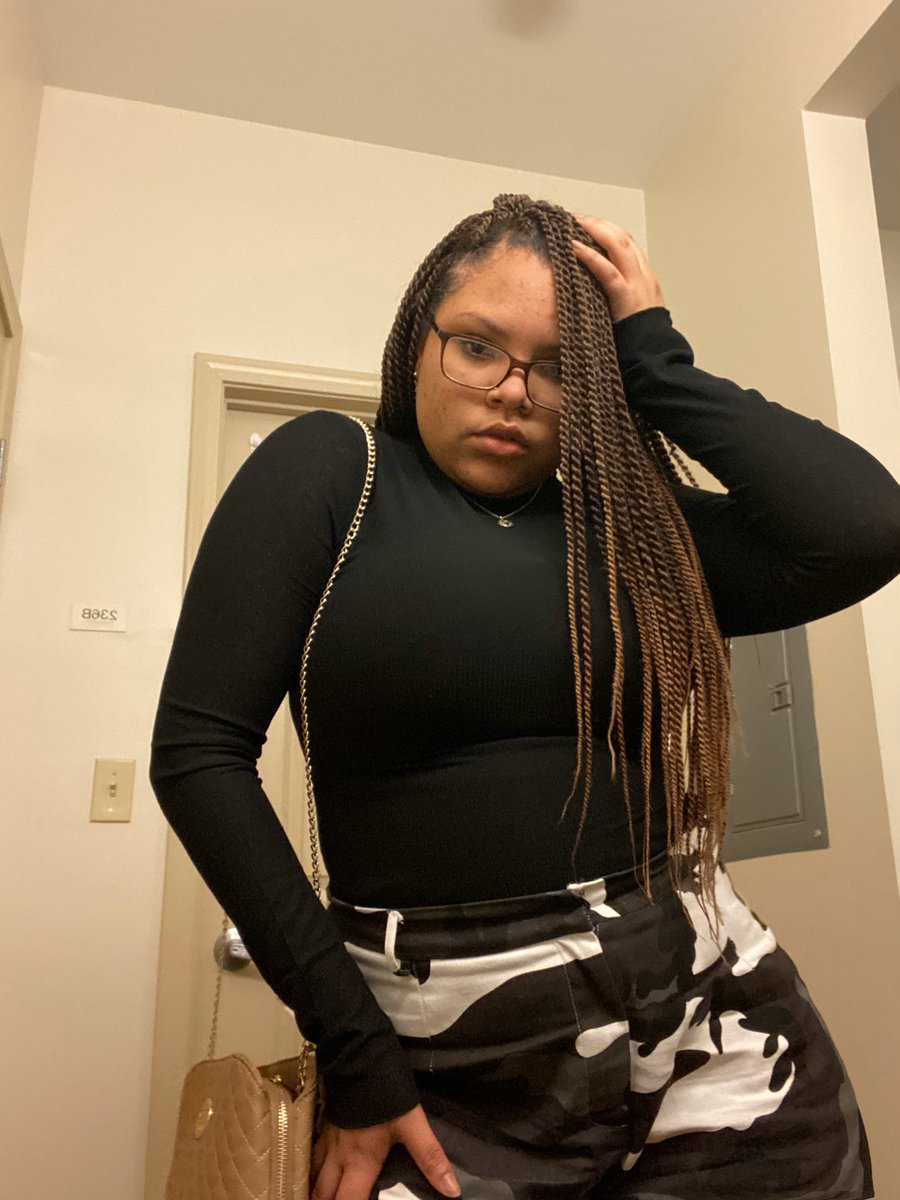 junesinterlude's tweet image. glamour shots