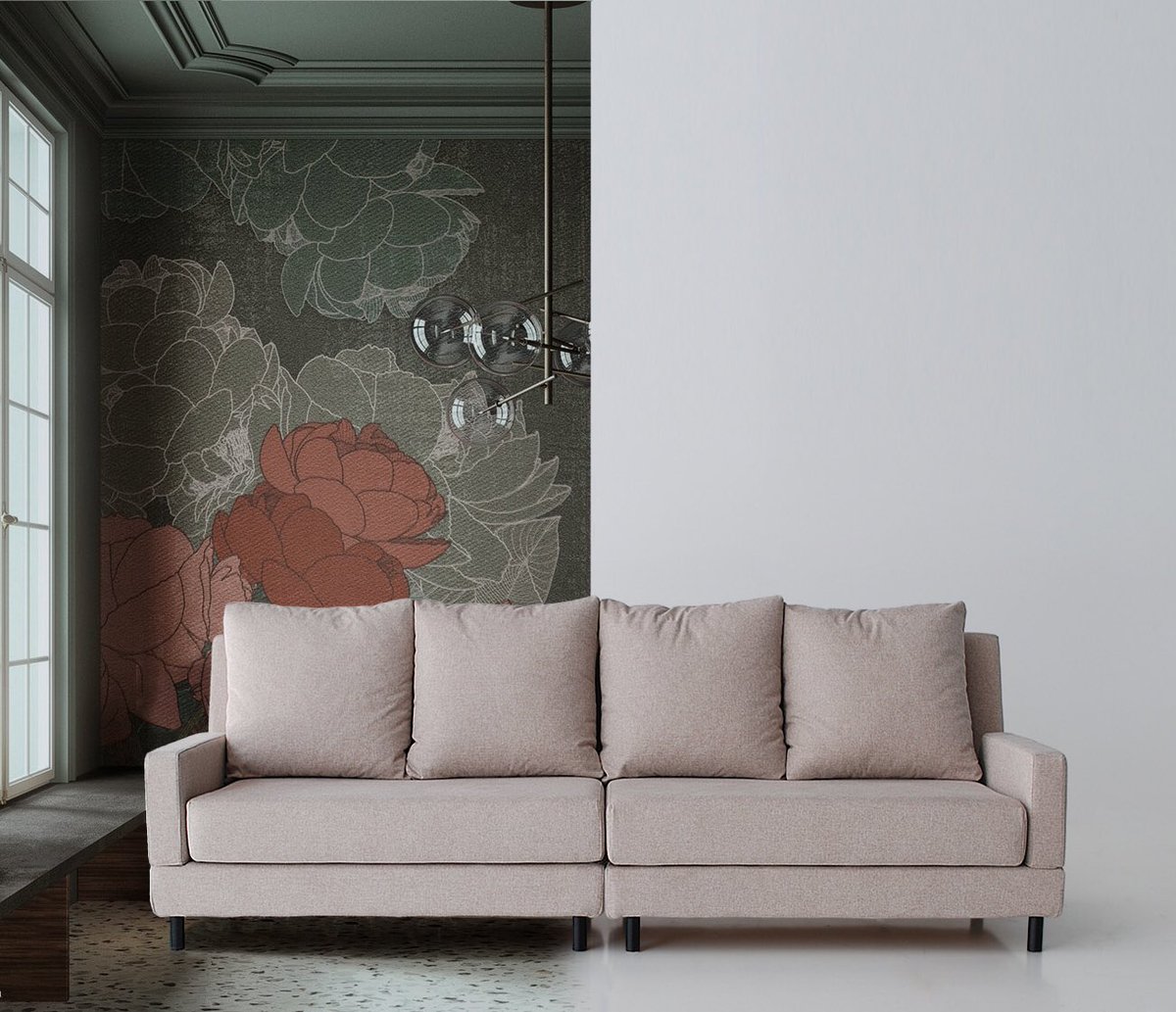 sitsofa's tweet photo. Nos encanta el Sofá Brick diseño de @ofarqurbing , quizás el más clásico de toda la colección de SITSOFA
#sofadesenfundable totalmente. 
Disponible en https://t.co/79hJcUDg6D

#interior #homeinspo #decoracion #hotelcontract #mobiliariocontract #pisosdealquiler #homestyle #sofa https://t.co/zcAAbwcf2s