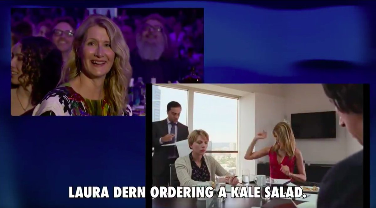 Me, singing quietly to myself while waiting on line for <a href="/TwoTbsp/">Two Tablespoons</a>: