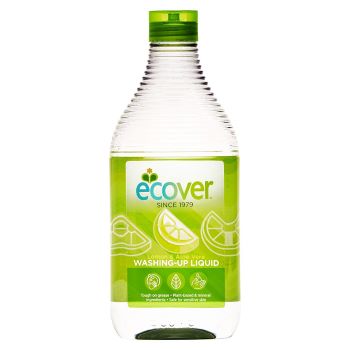 #Competition: Squeaky clean dishes with one of our favourite brands, Ecover. No animal testing, suitable for sensitive skin and comes in a 100% recycled and recyclable bottle. Good luck! bit.ly/2SdkDv2 #Prizedraw #Win