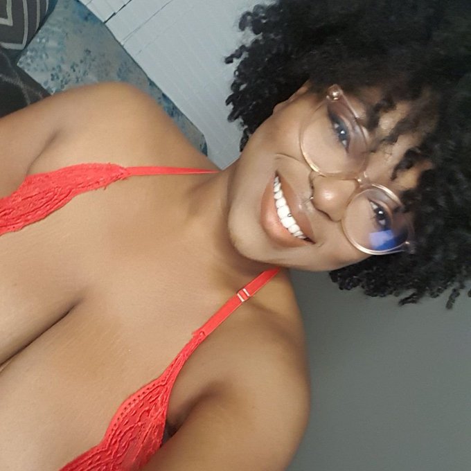 #pornhub #cammodel https://t.co/C2uCraNgPk<a href="/tag/pornhub"class="tags">#pornhub</a><a href="/tag/cammodel"class="tags">#cammodel</a>