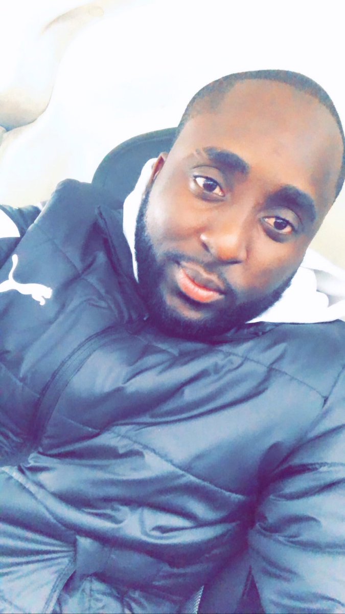 STAR_B_WOY's tweet photo. Blessing good morning 🤞🏾🤞🏾🤞🏾🤞🏾 https://t.co/ps8MToeMNq