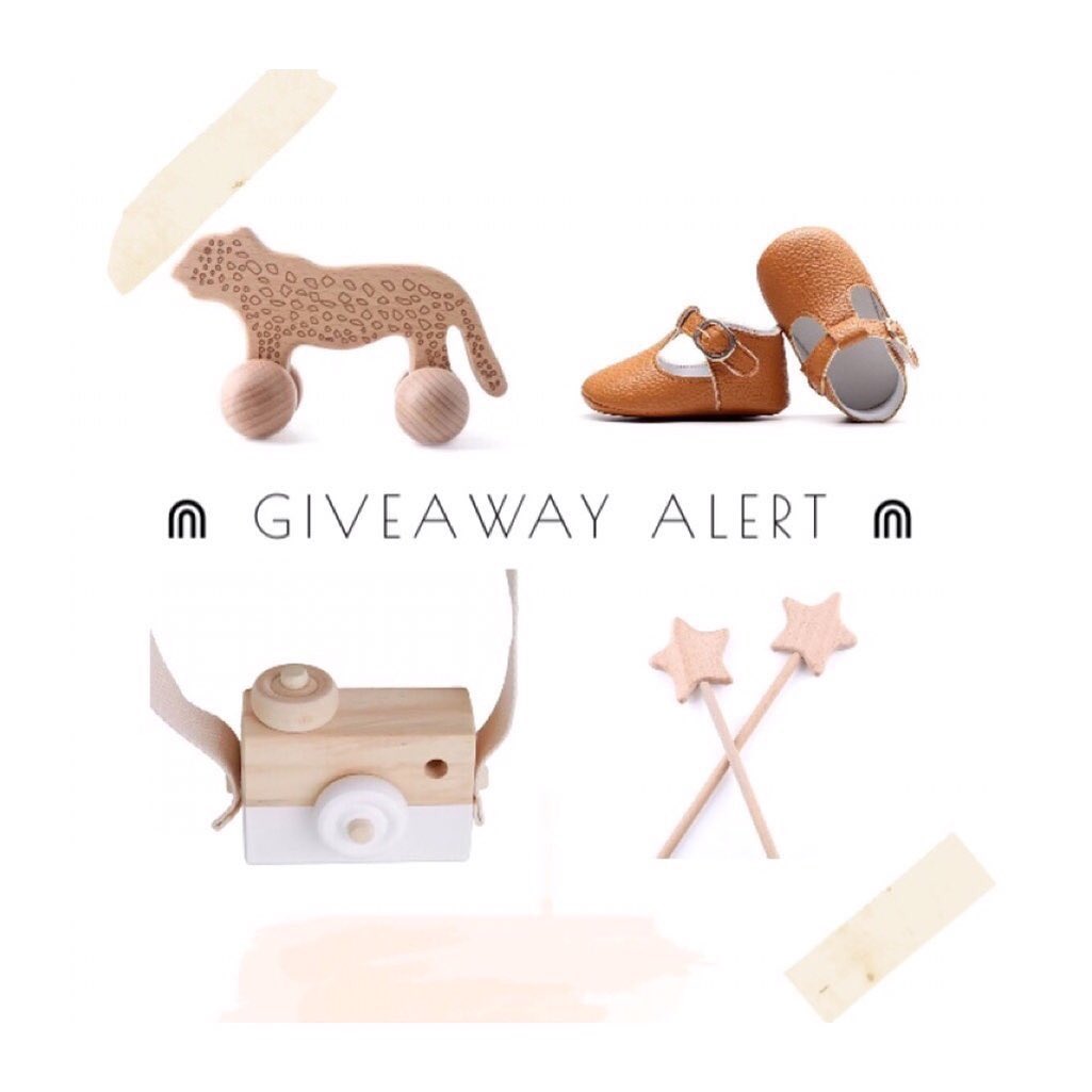 Entered! instagram.com/kiddedition?ig… #competition #win RT