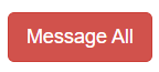 AtYourFrontDesk's tweet photo. Now you can send messages to everyone who signed in, including emergency evacuation notice.  

Messages can be customized per each Location under the Messages tab. https://t.co/9WC70WKrua