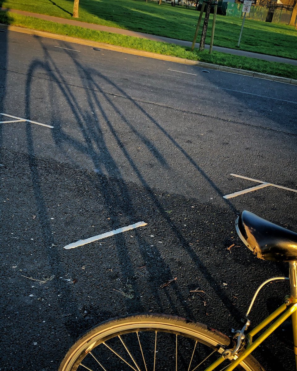 South Coast Cycle Collective tweet media