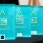 Photo by Lewes District Business Awards 2020 (@LDBAwards)