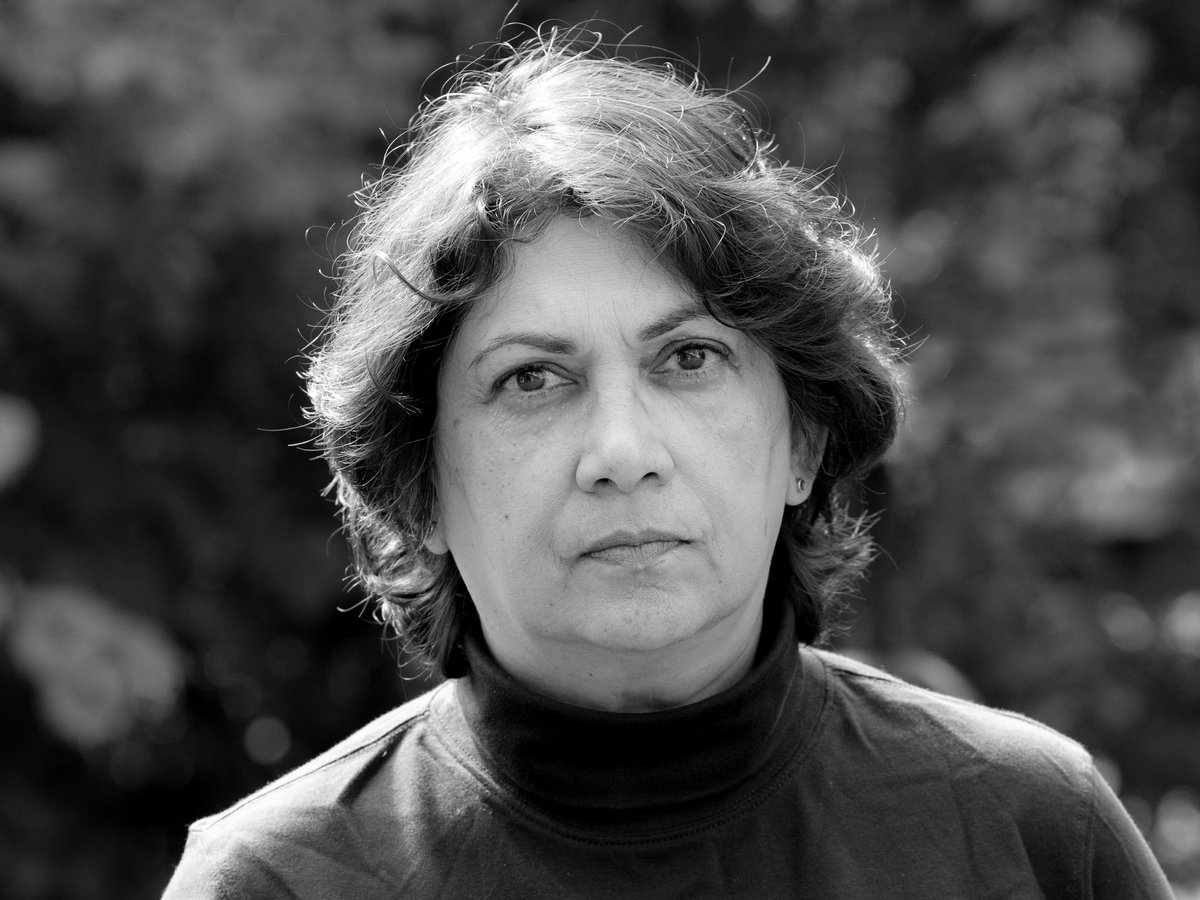 Read an early excerpt from Polar Vortex by <a href="/shanimootoo/">Shani Mootoo</a> at <a href="/RunghCulture/">Rungh.Means.Colour</a>. Look for it everywhere on March 3. #SneakPeek rungh.org/polar-vortex/