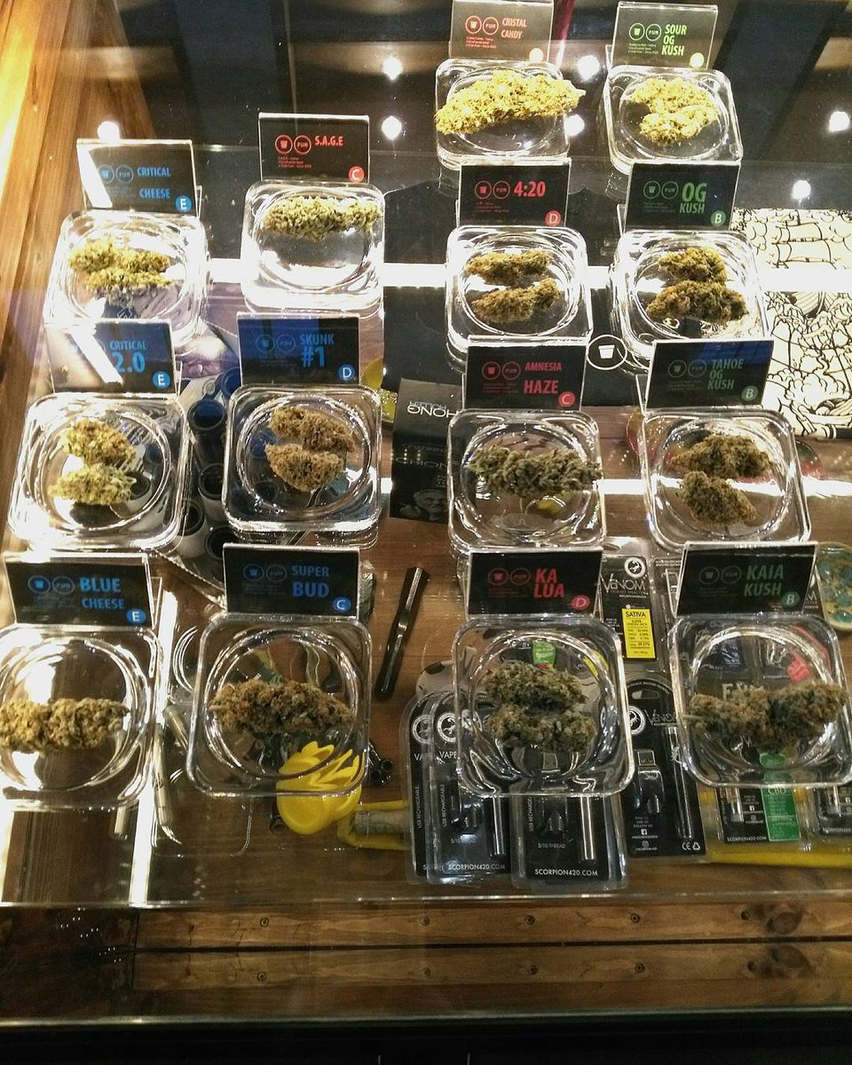 weeddshop100's tweet photo. De la bonne qualité commandez sur /

Snap/jeanmarieowon19

Wickr/weedshop100

#Marseille #paris2020 #Lyon #toulouse #Nice #nantes #Strasbourg #Montpellier #Bordeaux #Lille #Rennes #Reims #lehavre #saintetienne #Toulon #grenoble #Angers #Dijon #brest #Nimes #LeMans #aixenprovence https://t.co/dKPKvVewJZ