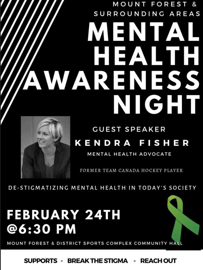 Please RT to spread the word!