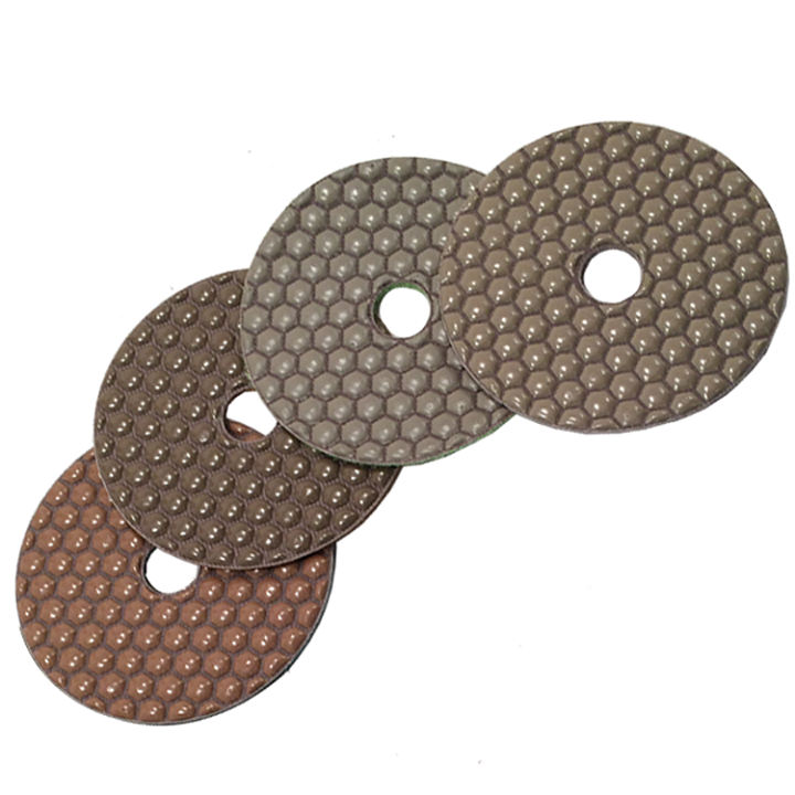 LackmondStone's tweet photo. Excellent and economical, Beast Dry Polishing Pads are fantastic for polishing granite and engineered stone. https://t.co/QhklfUYzOH
#polishingpad #drypad #polishgranite #polishstone https://t.co/w1y9w6QiZi