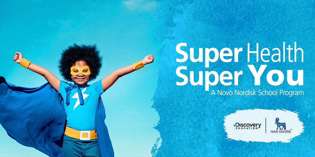 A CCSD elementary school has won a $10,000 competitive national grant for a healthy schools project! Congrats to Hasty ES Fine Arts Academy - Grand Prize and Title I Winner in the annual Super Health, Super You Community Challenge. More: cherokeek12.net/News/hastyawar… #CCSDfam