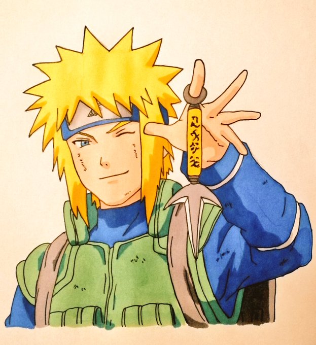 2020-02-10. #Minato. 