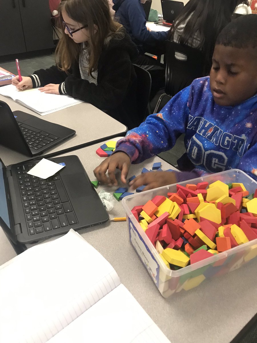 3rdWaters's tweet photo. Day 1 of Valentines PSB! #whichonedoesntbelong #mathisfun #fifthies #vakentinespsb @jlucero143 @NorthwestMATH https://t.co/1PlaL2XYfF