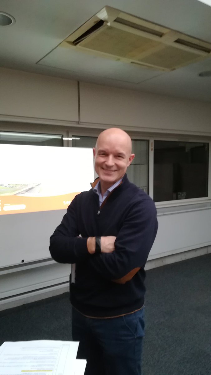 anne robergeau deloison tweet media