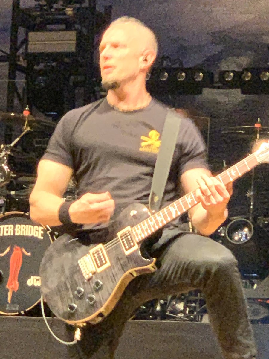 brandon hall tweet media