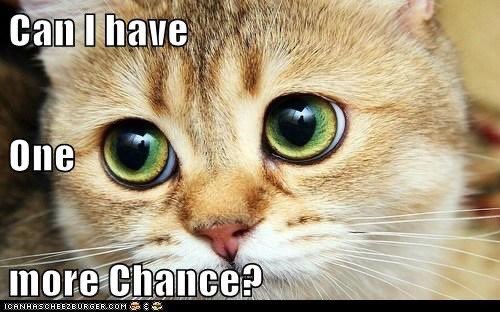 After lots of emails and phone calls.... we are taking orders ONE LAST TIME... If you missed the January 31st deadline, you MUST order your copy by Friday, February 21st to receive a copy in May. Order online at:  jostensyearbooks.com/?REF=A08289000