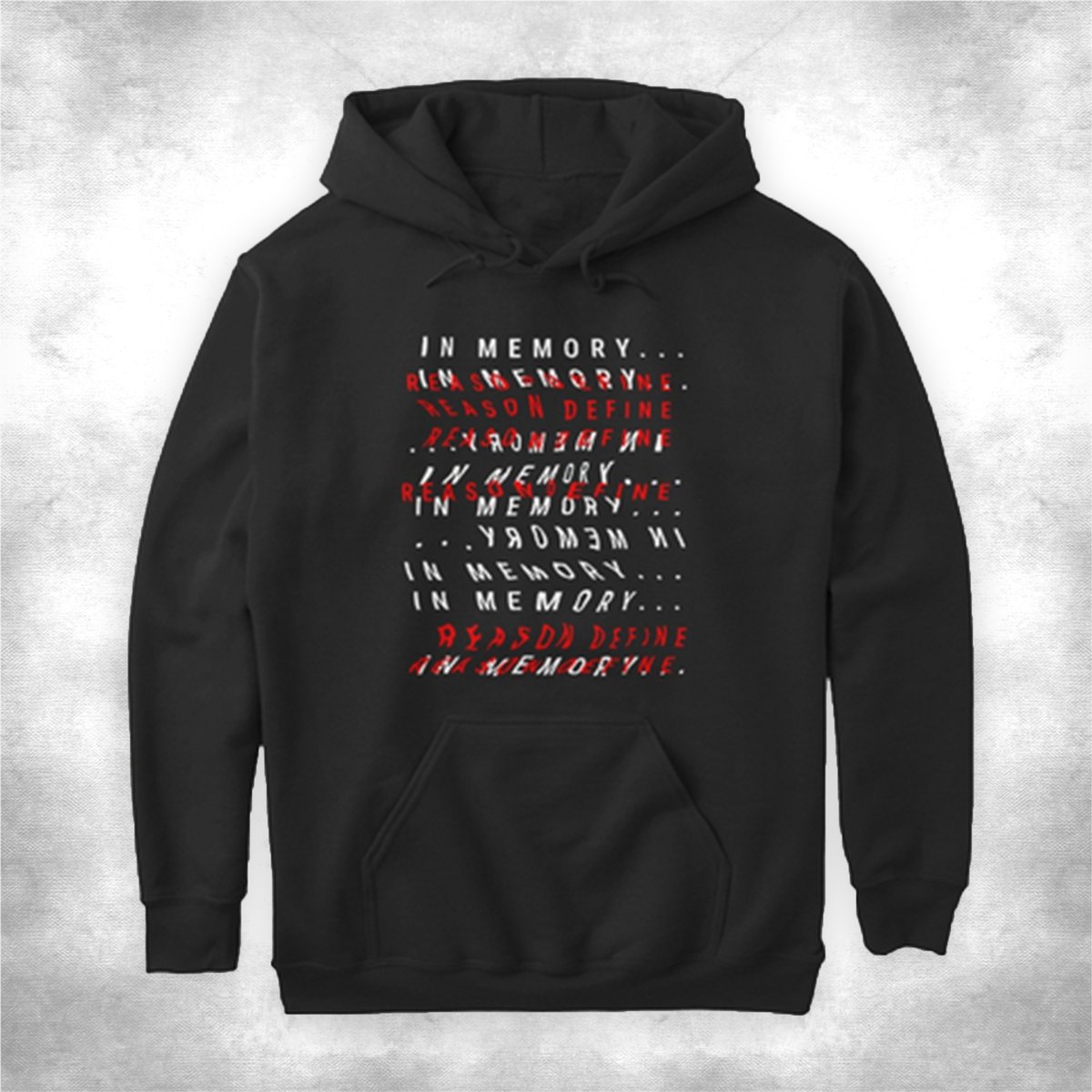 reasondefine's tweet photo. yo we have new merch up on our new online store 🥳
https://t.co/MseTOMgfQX https://t.co/5sjjV2Ernz