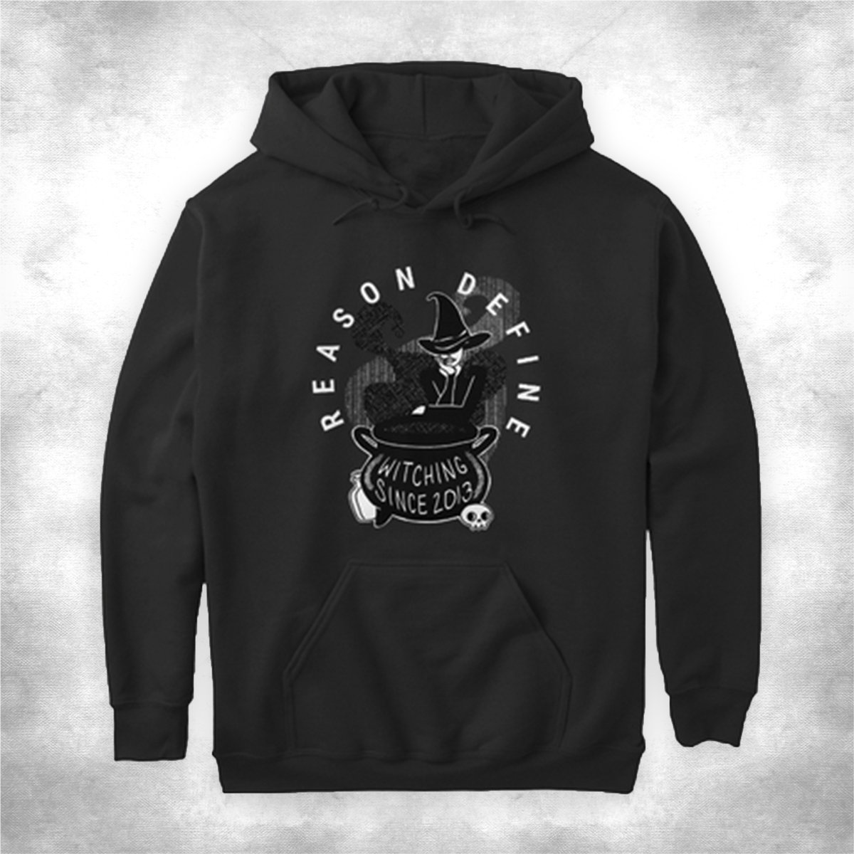 reasondefine's tweet photo. yo we have new merch up on our new online store 🥳
https://t.co/MseTOMgfQX https://t.co/5sjjV2Ernz