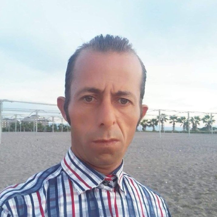 Come hangout with me on #BIGOLIVE bigo.tv/sid/2136294652…