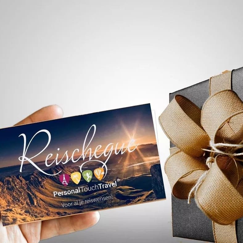 PTT Carina Doesburg tweet media