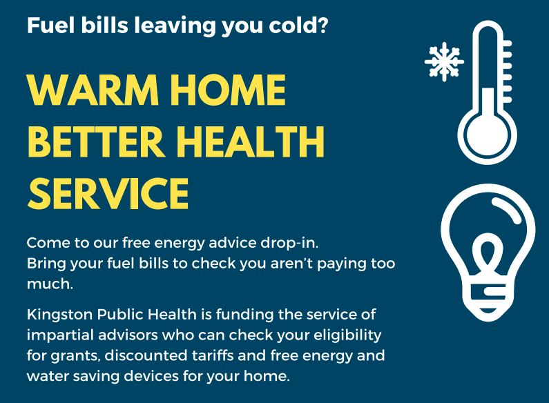CREWEnergyLDN's tweet photo. Our friends at #ThinkingWorks are hosting an #energyadvice drop-in 2pm-4pm, Tuesday 25 February at New Malden Libraryπ‘@RBKingston
π https://t.co/8hgV8LzOV5
Get in touch with them for more details: https://t.co/dtSagX7TdI https://t.co/ZrVd4bGxzk