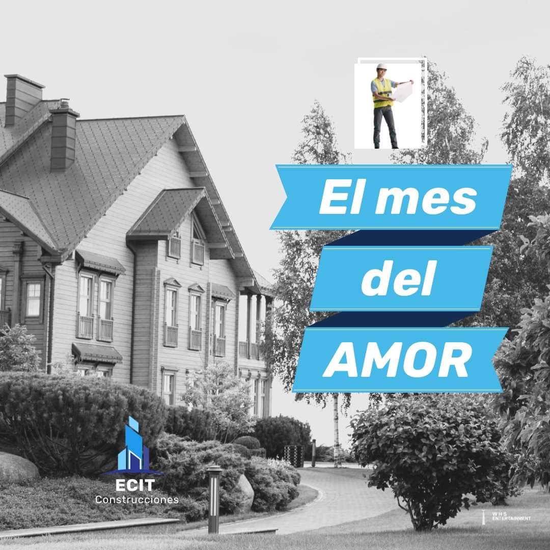 ECITOficial's tweet photo. https://t.co/tepDYChdLy
