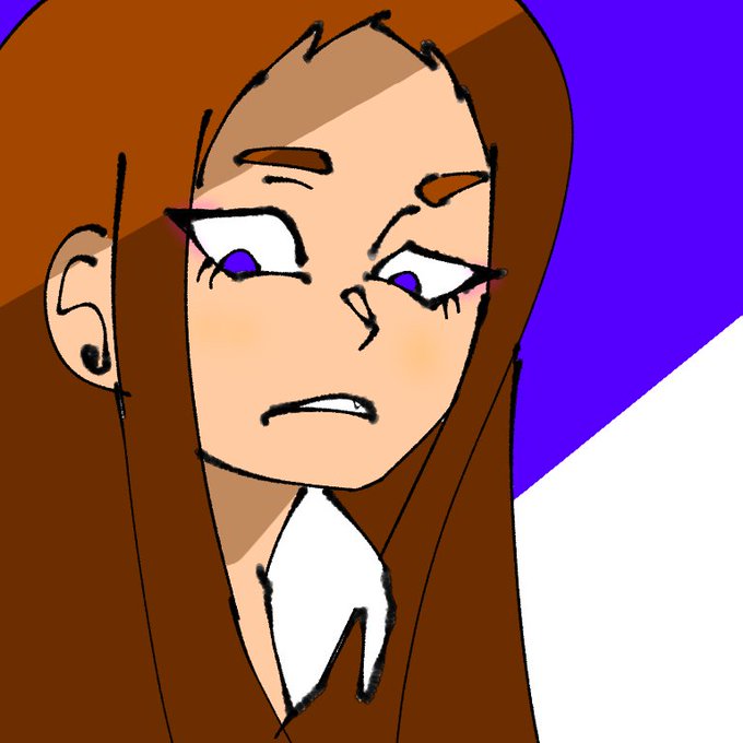 小関麗奈に蔑まれたい部のtwitterイラスト検索結果 小関麗奈に蔑まれたい部のtwitterイラスト検索結果