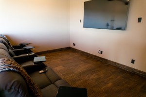 Still need to see all the best picture nominees you said you would? An amazing media room can help you get that done!
ubuildit.com/lake-worth/

#Oscars2020 #media #movies #family #newhome #home #custom