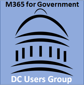 Jeremy Wood 💻 tweet media