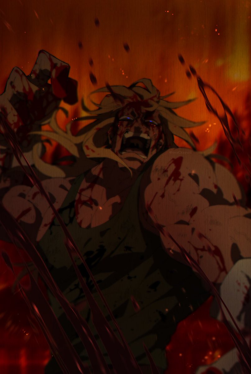 くゆがらんど 原稿 Ovackuyuri Timeline The Visualized Twitter Analytics