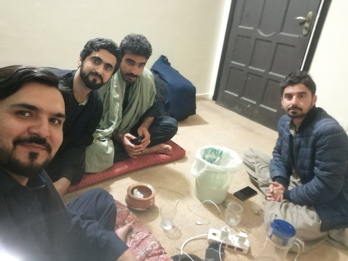 WazirYum's tweet photo. Discussing #Bajwamajwa kokeen khanπ @ImranKhanPTI #PTM
#Ihsanullhaihsan #janikhel #goodNbad
@Lwazir_ kho nasara py jorrize
@asifwazir37 @NajeebWazir15
@Ziaulla17797094 https://t.co/OC7kwQ0EFY