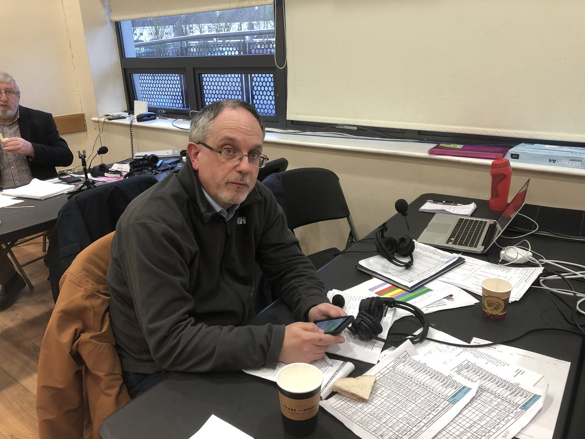 RTEcorkNTHCENT's tweet photo. Newly Re-Elected TD @MickBarryTD waiting time go live from @NemoRangersGAA on @RTERadio1 @drivetimerte #ge2020 #cknc https://t.co/Ob6KHtOzk2