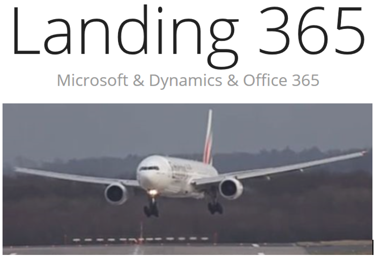 Power Platform Mallorca tweet media