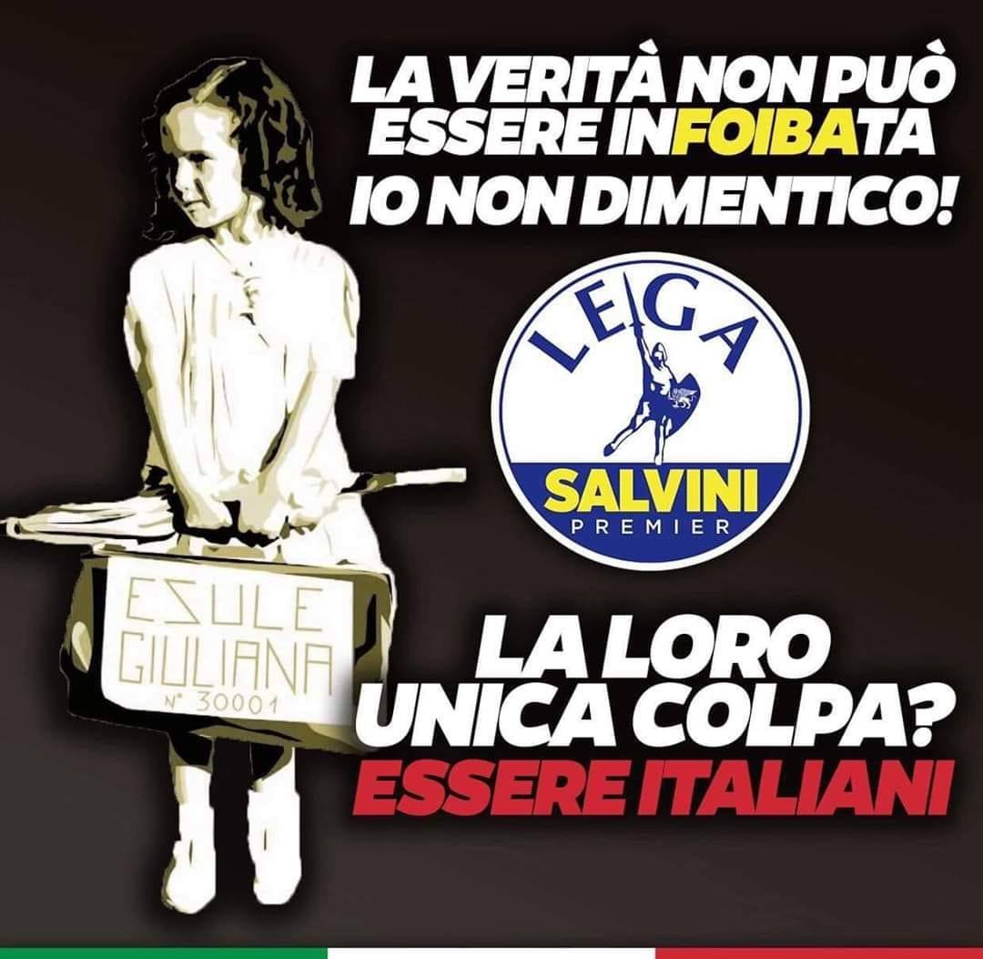 SilvanaComaroli tweet media
