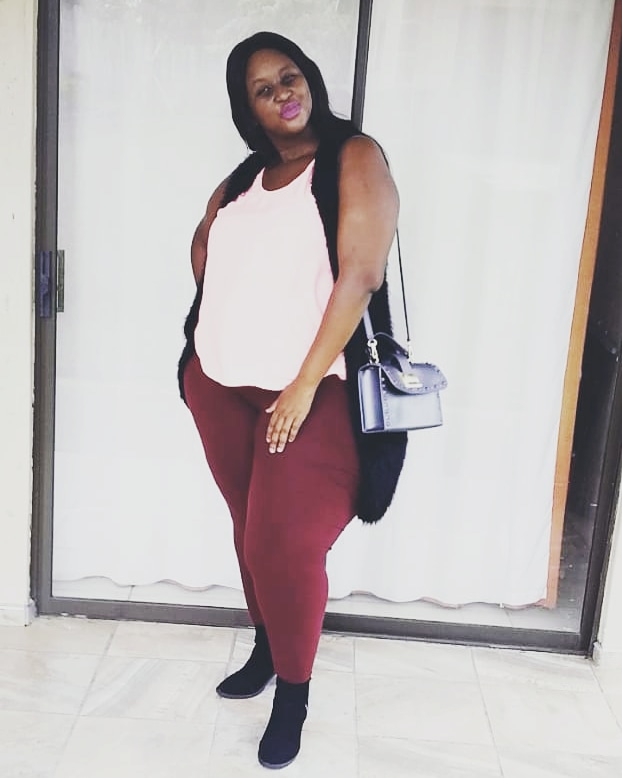 BbmBooty's tweet image. 