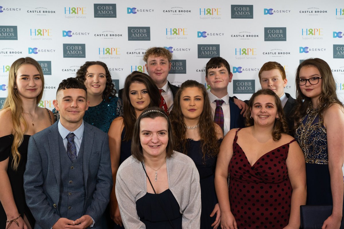 Hope_Support's tweet image. We had a fantastic time celebrating our tenth anniversary with lots of our supporters. Y-Team - you looked gorgeous! Check out all the snaps at
facebook.com/pg/hopesupport….