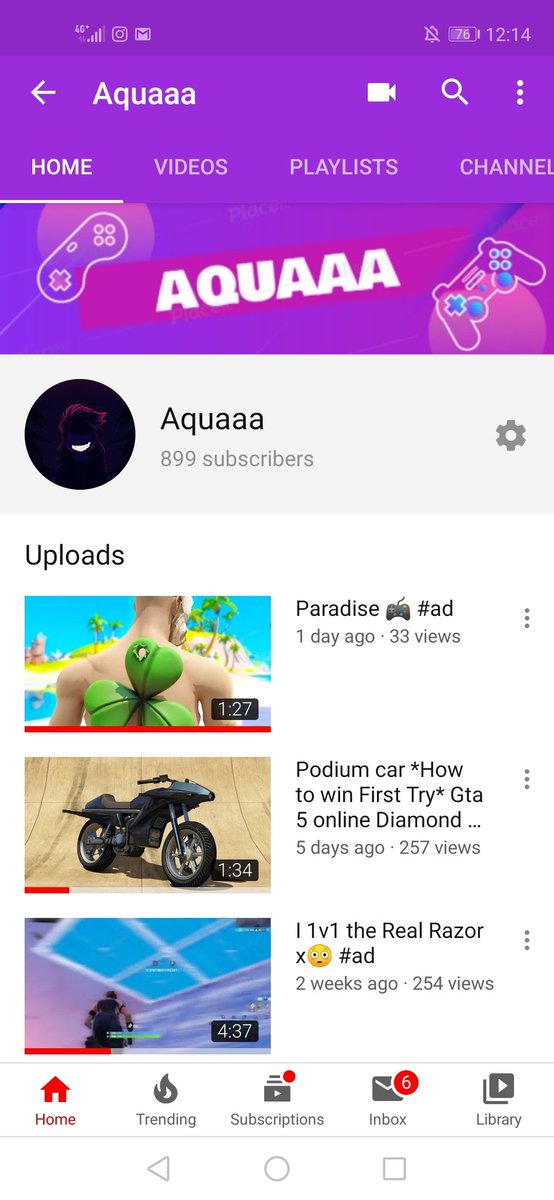 LegndkYT's tweet photo. Help me hit 1k before my birthday
#bhontop #releasethehounds   #limitrc #limitontop #ncontop #console #controllergang #shontop #invadedontop  #wearevital  #teamassaultrc #limitacademy #limitrc  #limitontop #skarontop  #teamrecruitment #v5thrive  #teamaloof #cozytfup #osonly #osrc https://t.co/jFyNdbVPvo