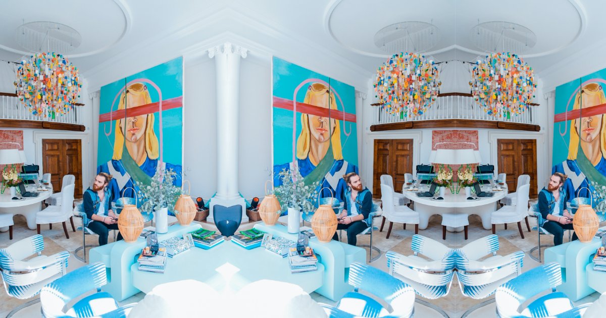 Art is life.
#binarymanagement #interiordesign #interior #planning #projectmanagement