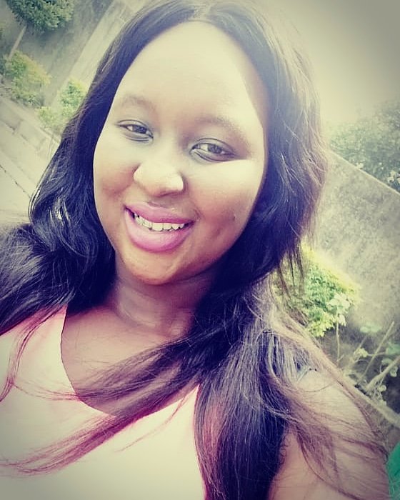 BbmBooty's tweet image. Flawless