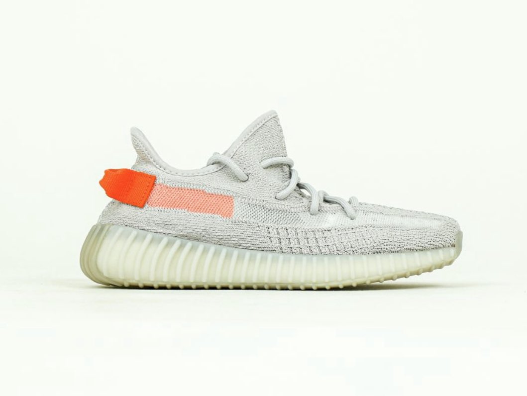 Adidas Yeezy Boost 350 V2 Tail Light Multiple Sizes eBay
