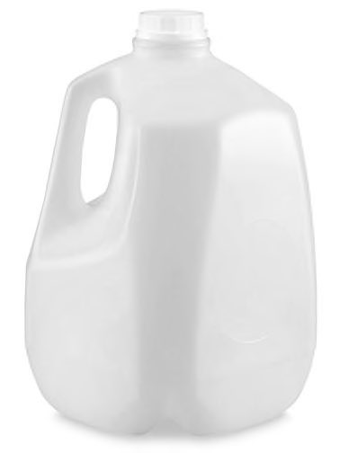 Oakie needs your 1 gallon water or milk jugs ASAP so we can start a Winter Sow garden project as part of our Learning Gardens. Please sanitize using soap and hot water. Drop off at Recycle Center in front lobby of school. <a href="/OakridgeConnect/">Dr. Lynne Wright</a>