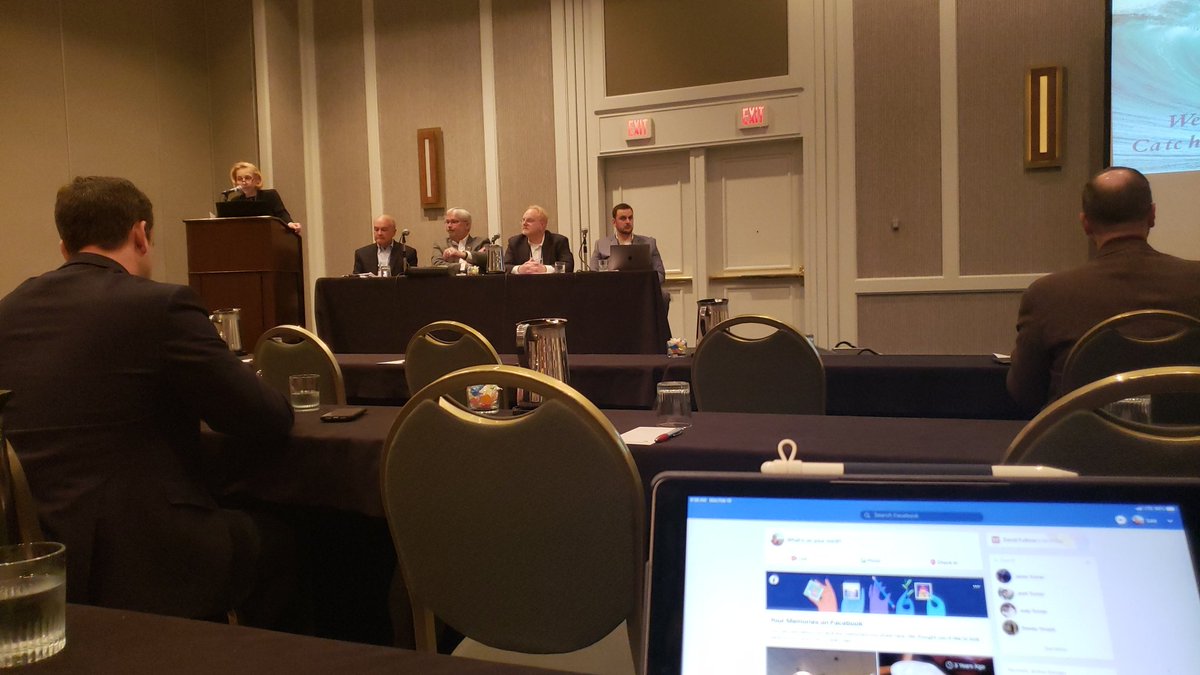 Views on Learning, Inc. tweet media