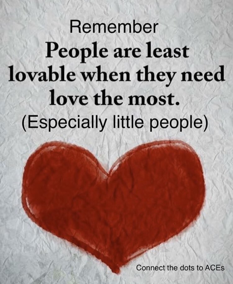 teachbythewaves's tweet image. #nurture #lookbeyondthebehaviour